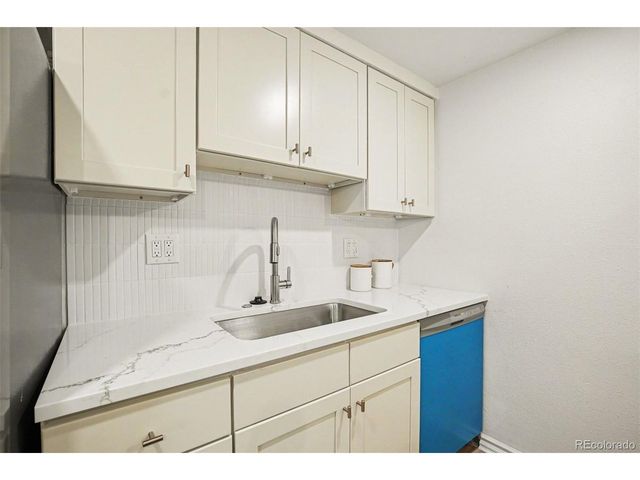 12133 Melody Dr 203, Denver, CO 80234