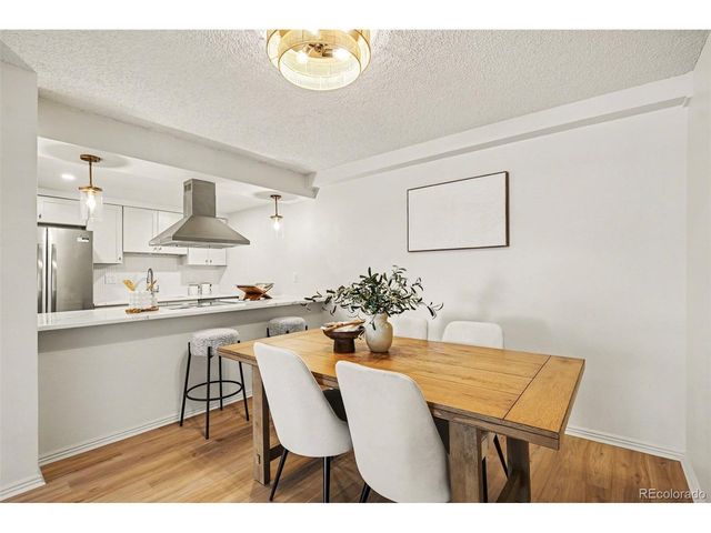 12133 Melody Dr 203, Denver, CO 80234