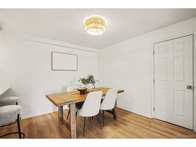 12133 Melody Dr 203, Denver, CO 80234