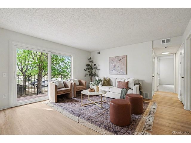 12133 Melody Dr 203, Denver, CO 80234