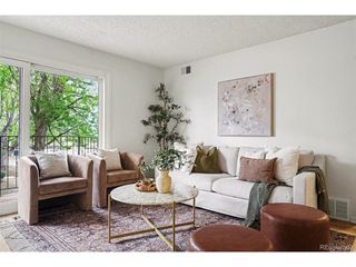 12133 Melody Dr 203, Denver, CO 80234