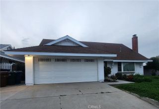 17002 Ridge Park, Hacienda Heights, CA 91745