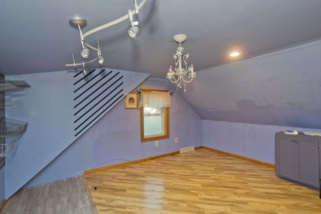 42 Glenn Dr, Wilbraham, MA 01095