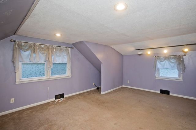 42 Glenn Dr, Wilbraham, MA 01095