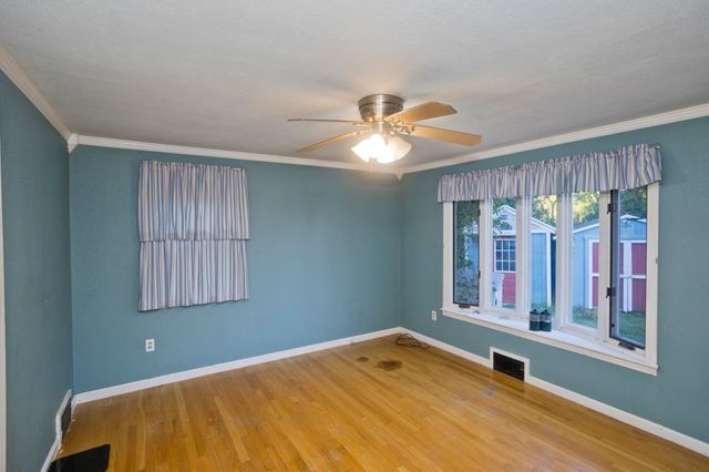 42 Glenn Dr, Wilbraham, MA 01095