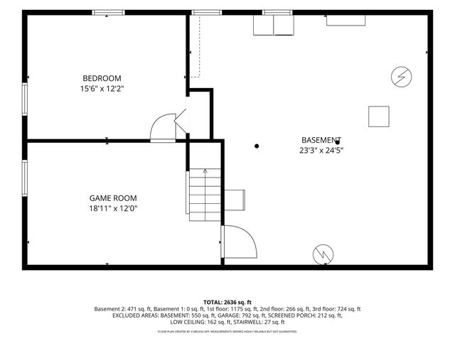 42 Glenn Dr, Wilbraham, MA 01095