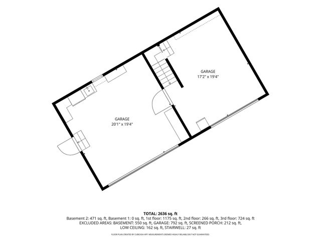 42 Glenn Dr, Wilbraham, MA 01095
