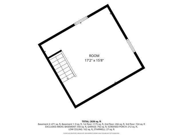42 Glenn Dr, Wilbraham, MA 01095