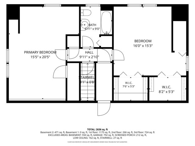 42 Glenn Dr, Wilbraham, MA 01095