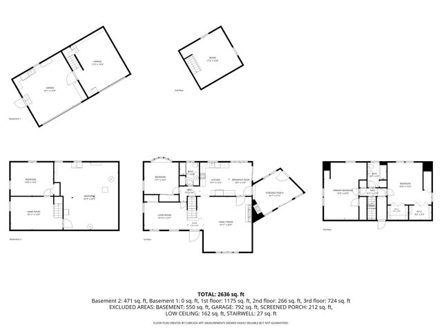 42 Glenn Dr, Wilbraham, MA 01095