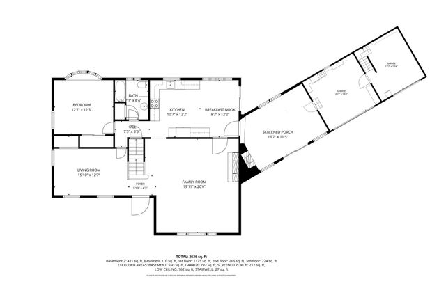 42 Glenn Dr, Wilbraham, MA 01095