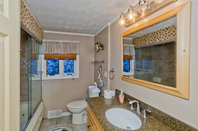 42 Glenn Dr, Wilbraham, MA 01095