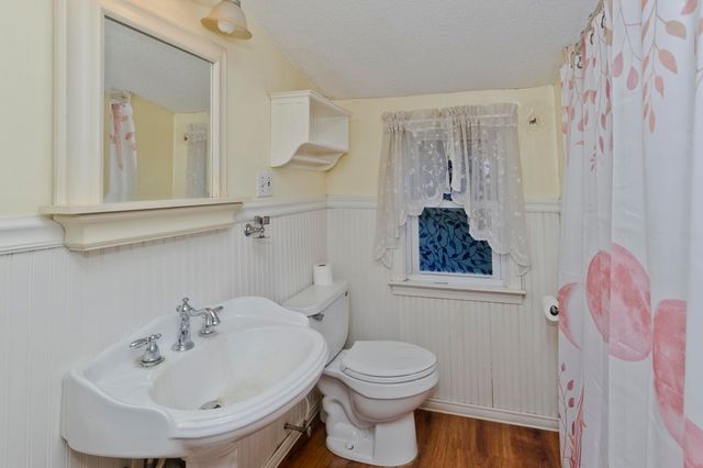 42 Glenn Dr, Wilbraham, MA 01095
