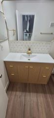 905 NE 199TH Street 204, Miami, FL 33179
