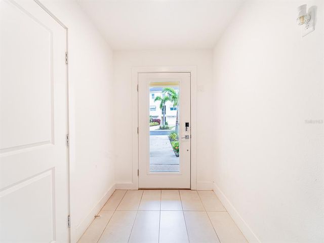 9913 KEY HAVEN ROAD, Seminole, FL 33777