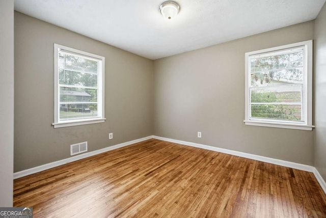 997 Pineglen Drive, Forest Park, GA 30297