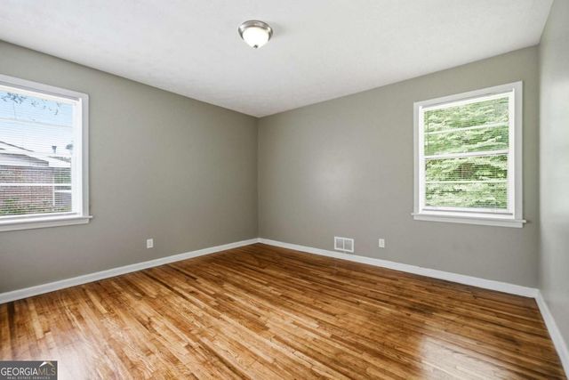997 Pineglen Drive, Forest Park, GA 30297