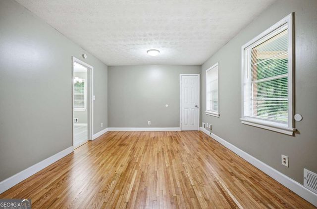 997 Pineglen Drive, Forest Park, GA 30297
