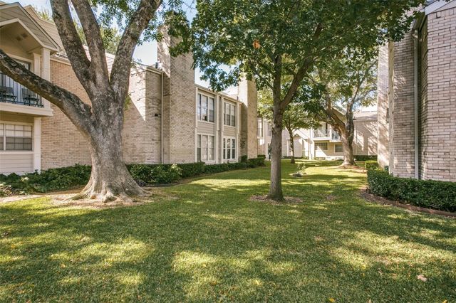 5881 Preston View Boulevard 151, Dallas, TX 75240