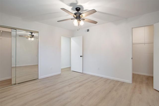 5881 Preston View Boulevard 151, Dallas, TX 75240