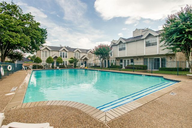 5881 Preston View Boulevard 151, Dallas, TX 75240