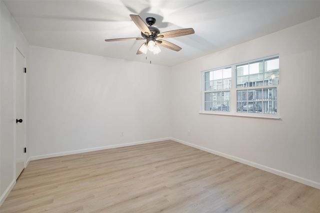 5881 Preston View Boulevard 151, Dallas, TX 75240