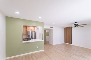 5881 Preston View Boulevard 151, Dallas, TX 75240