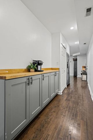 4600 N Saint Louis Avenue GARDEN, Chicago, IL 60625