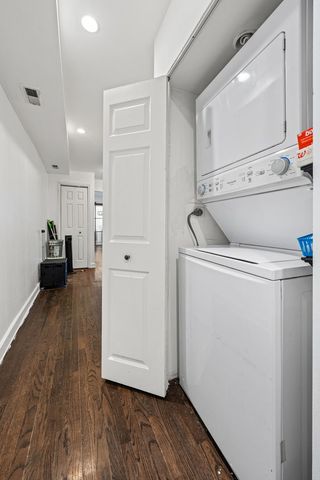 4600 N Saint Louis Avenue GARDEN, Chicago, IL 60625