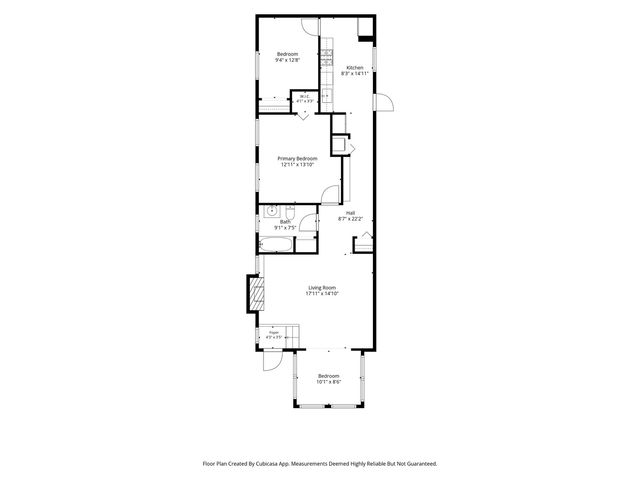 4600 N Saint Louis Avenue GARDEN, Chicago, IL 60625
