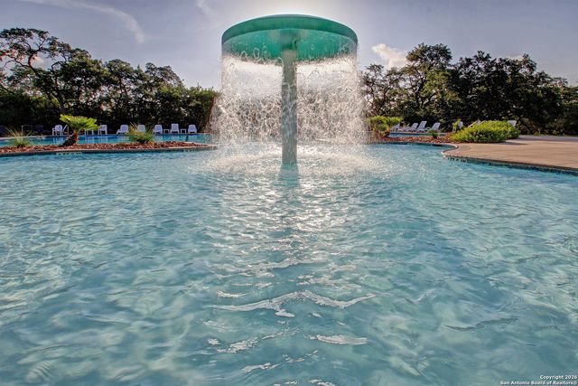 1607 Yardzen, San Antonio, TX 78260