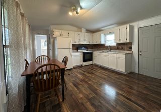 222 Planters Lane, Saint Stephen, SC 29479