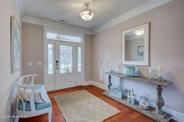 2328 Sugargrove Trail, Leland, NC 28451