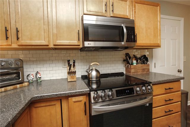 1320 Shadowood Trail, Maineville, OH 45039