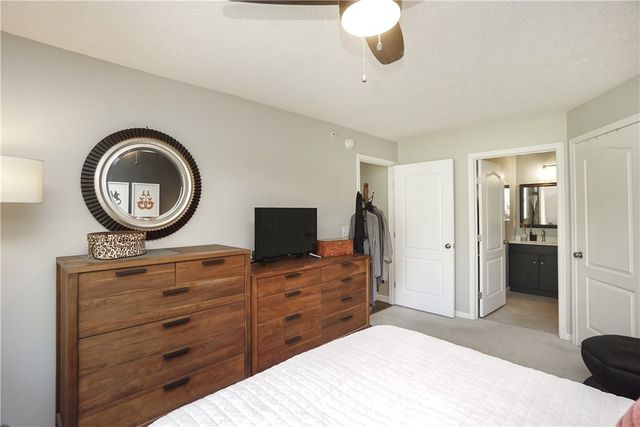 1320 Shadowood Trail, Maineville, OH 45039