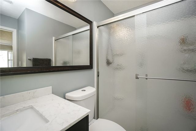 1320 Shadowood Trail, Maineville, OH 45039