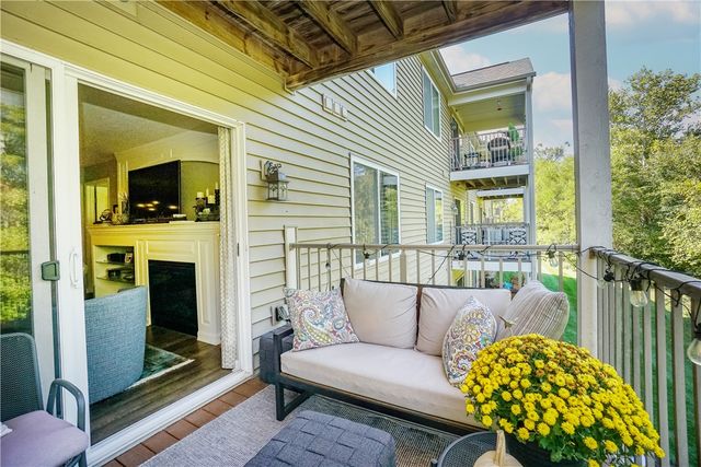 1320 Shadowood Trail, Maineville, OH 45039