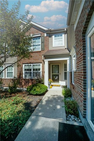 1320 Shadowood Trail, Maineville, OH 45039