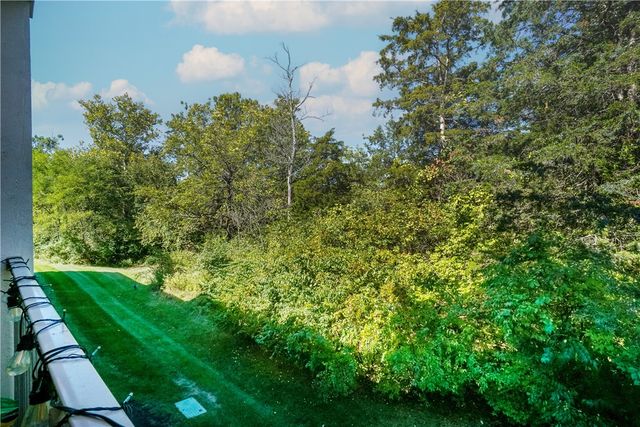 1320 Shadowood Trail, Maineville, OH 45039
