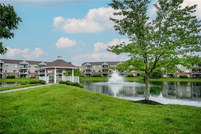 1320 Shadowood Trail, Maineville, OH 45039