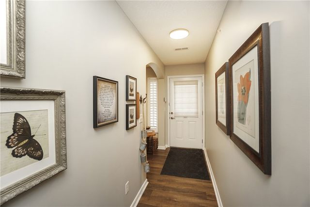 1320 Shadowood Trail, Maineville, OH 45039