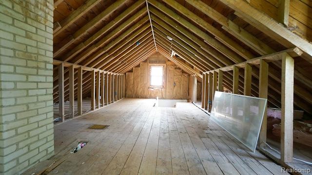 3420 Rivercrest Court, Midland, MI 48640