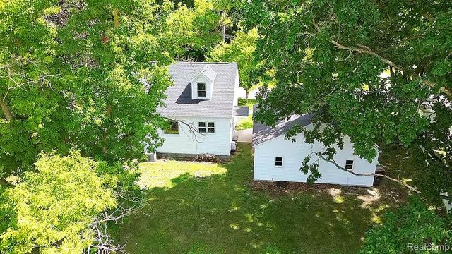 3420 Rivercrest Court, Midland, MI 48640
