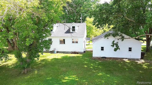 3420 Rivercrest Court, Midland, MI 48640