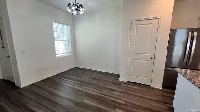 7422 Burrowing Cobra, San Antonio, TX 78253