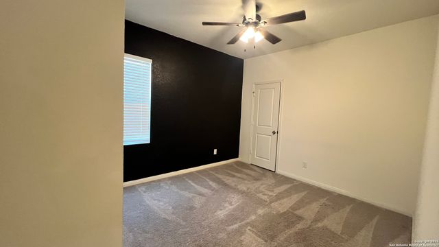 7422 Burrowing Cobra, San Antonio, TX 78253