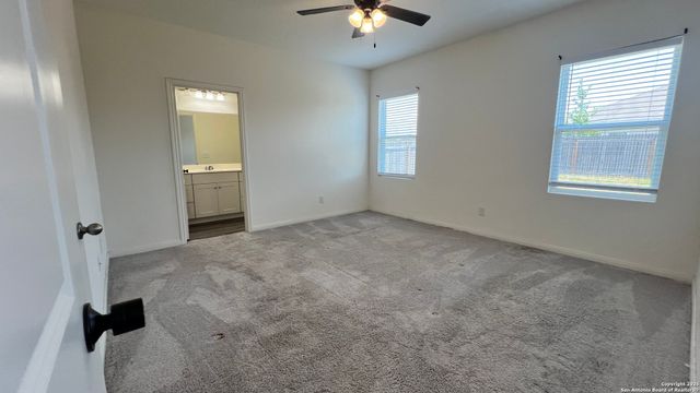 7422 Burrowing Cobra, San Antonio, TX 78253