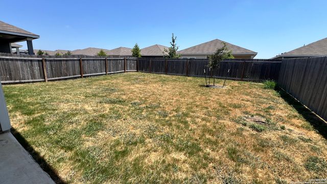7422 Burrowing Cobra, San Antonio, TX 78253