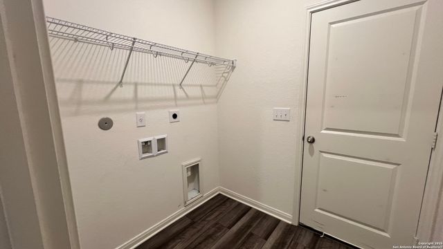 7422 Burrowing Cobra, San Antonio, TX 78253