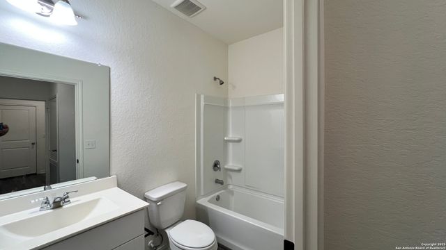 7422 Burrowing Cobra, San Antonio, TX 78253